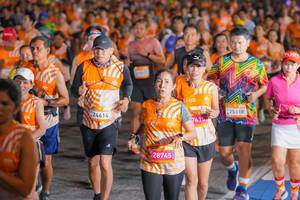 BIB: 24614, 28745, 25318
                            <button type="button" onclick="openModal(22826281)" class="btn btn-primary btn-sm float-right btn-popup" data-toggle="modal" data-target=".modal-high-quality">
                        <i class="fas fa-shopping-cart"></i> Add to Cart
                    </button>
                                            <button type="button" onclick="isThisMe(22826281, true)" class="btn btn-success btn-sm float-right btn-popup btn-isme hidden" data-toggle="tooltip" data-placement="bottom" title="นี่คือรูปของคุณใช่ไหม คลิกที่นี่เพื่อเอาเข้าอัลบั้ม">
                        <i class="fas fa-plus"></i> Add to album
                    </button>
                    <button type="button" onclick="isThisMe(22826281, false)" class="btn btn-warning btn-sm float-right btn-popup btn-isnotme hidden">
                        <i class="fas fa-ban"></i> Remove from album
                    </button>